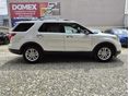 FORD EXPLORER 2013/8 - 1