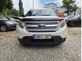 FORD EXPLORER 2013/8 - 3