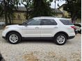 FORD EXPLORER 2013/8 - 5