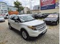 FORD EXPLORER 2013/8 - 4