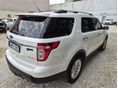FORD EXPLORER 2013/8 - 6
