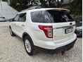 FORD EXPLORER 2013/8 - 7