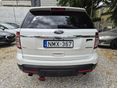 FORD EXPLORER 2013/8 - 8