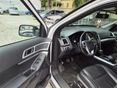 FORD EXPLORER 2013/8 - 14