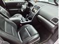 FORD EXPLORER 2013/8 - 15