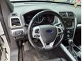 FORD EXPLORER 2013/8 - 11