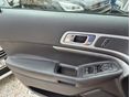 FORD EXPLORER 2013/8 - 18