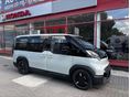 KIA PV5 Passenger Long Range 71.2 KWh Elite (Automata) ELIT+COMFORT+HŐSZIVATTYÚ !!!