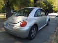 VOLKSWAGEN NEW BEETLE 1999/6 - 3