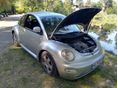 VOLKSWAGEN NEW BEETLE 1999/6 - 4