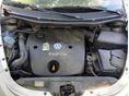VOLKSWAGEN NEW BEETLE 1999/6 - 5