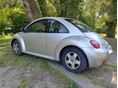 VOLKSWAGEN NEW BEETLE 1999/6 - 6
