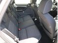 FORD FOCUS 2008/8 - 9