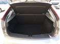 FORD FOCUS 2008/8 - 11
