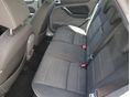 FORD FOCUS 2008/8 - 8
