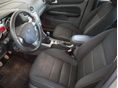 FORD FOCUS 2008/8 - 5
