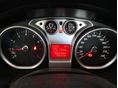 FORD FOCUS 2008/8 - 7