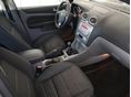 FORD FOCUS 2008/8 - 10