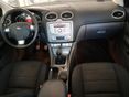 FORD FOCUS 2008/8 - 6