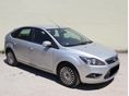 FORD FOCUS 2008/8 - 2