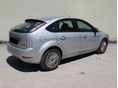 FORD FOCUS 2008/8 - 4