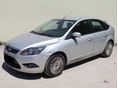 FORD FOCUS 2008/8 - 1