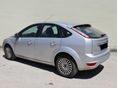 FORD FOCUS 2008/8 - 3