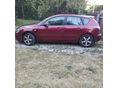 MAZDA 3 BK
