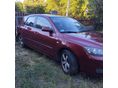 MAZDA 3 2008/12 - 3