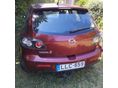 MAZDA 3 2008/12 - 4