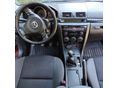 MAZDA 3 2008/12 - 5