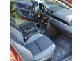 MAZDA 3 2008/12 - 6