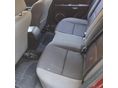 MAZDA 3 2008/12 - 7
