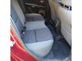 MAZDA 3 2008/12 - 8