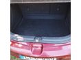 MAZDA 3 2008/12 - 10