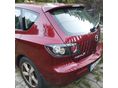 MAZDA 3 2008/12 - 9