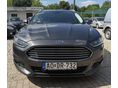 FORD MONDEO 2018/12 - 1
