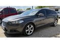 FORD MONDEO 2018/12 - 3