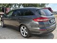 FORD MONDEO 2018/12 - 4