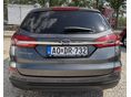FORD MONDEO 2018/12 - 5