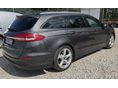 FORD MONDEO 2018/12 - 6