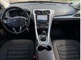 FORD MONDEO 2018/12 - 7