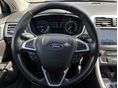 FORD MONDEO 2018/12 - 8