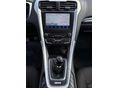 FORD MONDEO 2018/12 - 9