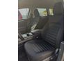 FORD MONDEO 2018/12 - 10