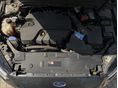 FORD MONDEO 2018/12 - 11