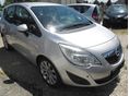 OPEL MERIVA B 2011/6 - 2
