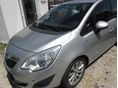 OPEL MERIVA B 2011/6 - 3