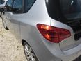 OPEL MERIVA B 2011/6 - 5