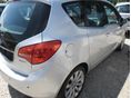 OPEL MERIVA B 2011/6 - 6
